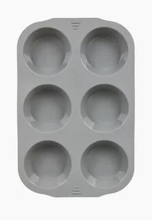 6 ячеек