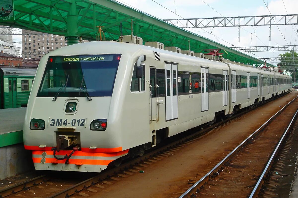 Расписание котельники аэропорт жуковский автобус. Жуковка — брянск-1-орловский. Станция раменское выхино остановки электричек. Жуковский электричка. Электропоезд до москвы.