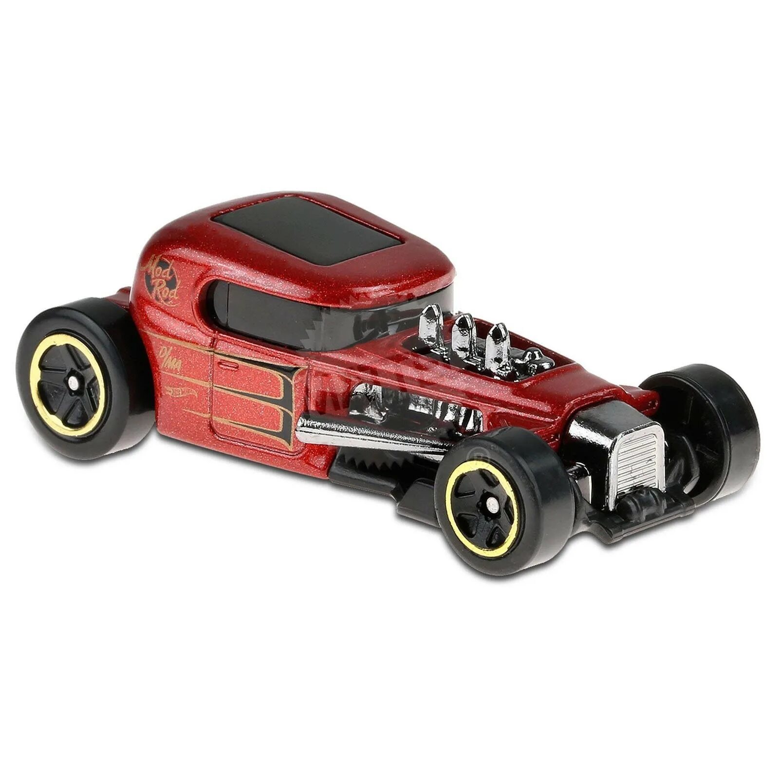 Mod rod. Mod rod хот вилс. hot wheels машинка базовой коллекции mod rod 5785. mod rod hot wheels редкость. hot wheels hw flames 189/250 mod rod.