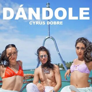Dandole - Single by Cyrus Dobre on Apple Music