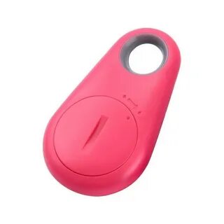 Bluetooth ключи