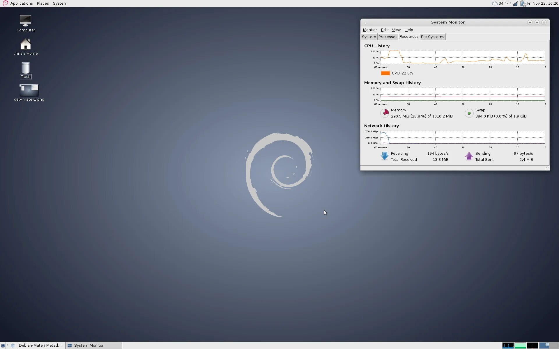 Https debian org. Линукс дебиан. Дебиан мате. Debian 11 Linux ISO. Linux Debian Mate.