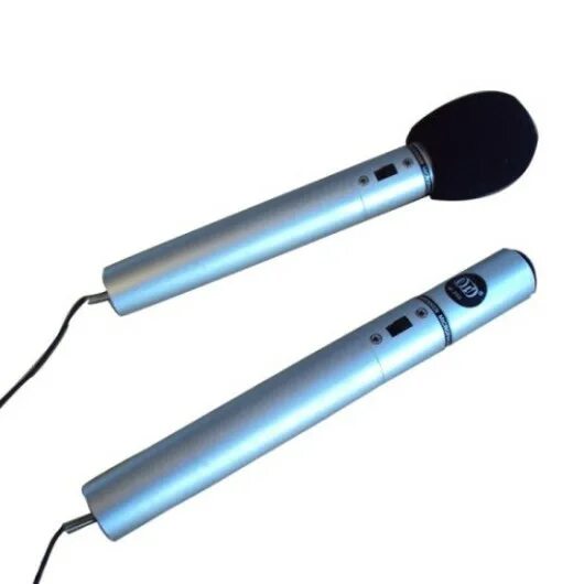Микрофон 1 6. 1970 микрофон. микрофон 2000 года. altronix микрофон.