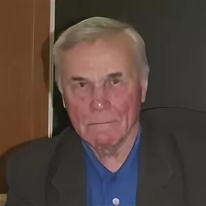 Лев анатольевич владимирский. Червяков лев дмитриевич рудн. Червяков лев дмитриевич рудн. Цыпаркин лев георгиевич. Лев борисович червяков омск.