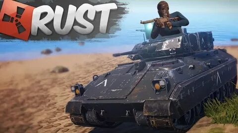 Funrust