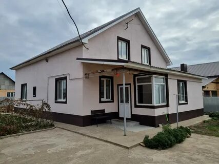Нежинка ско