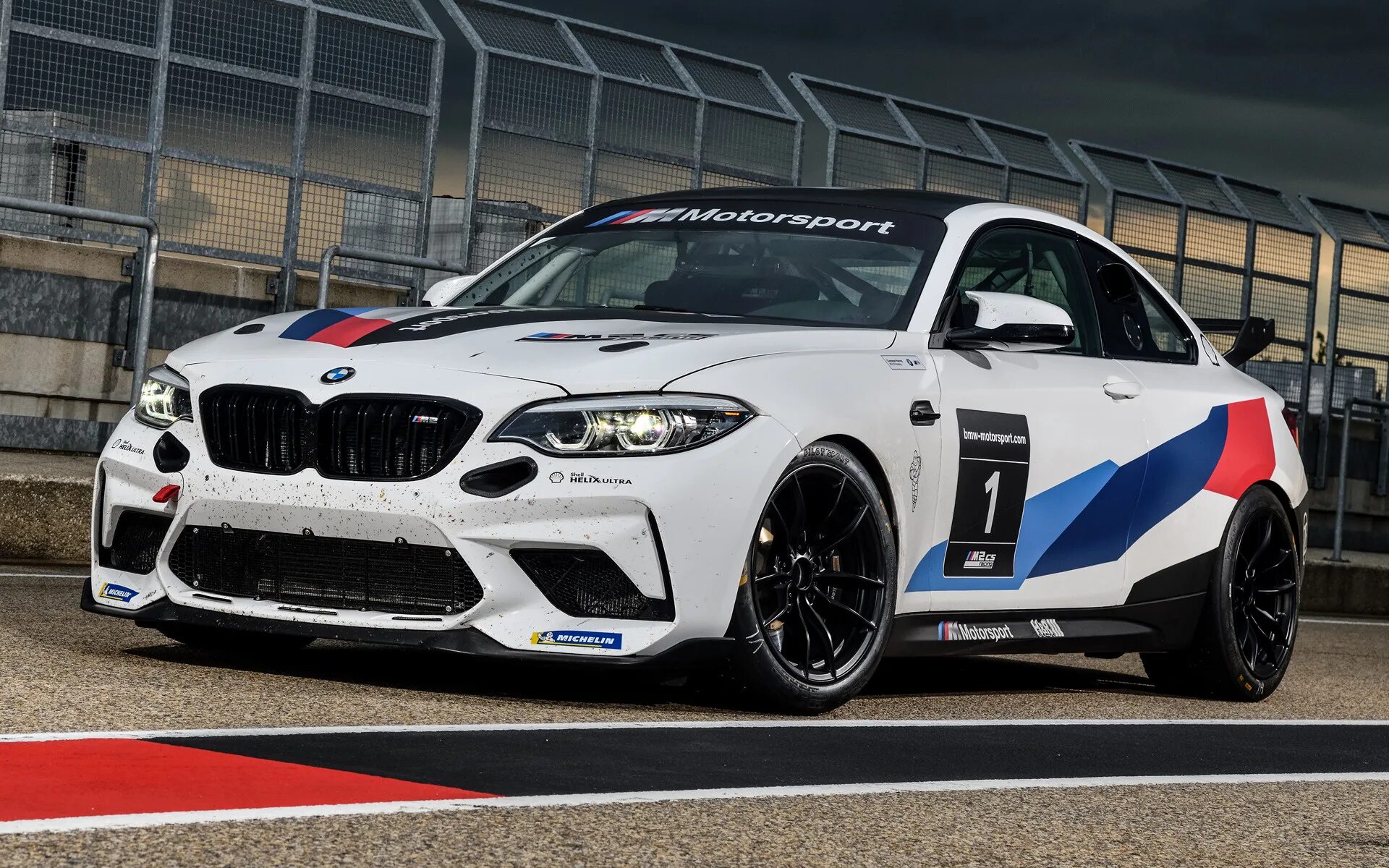 BMW m2 DTM. BMW m2 CS Racing. BMW m2 CS 2020. BMW m2 Zandvoort Blau 2023.