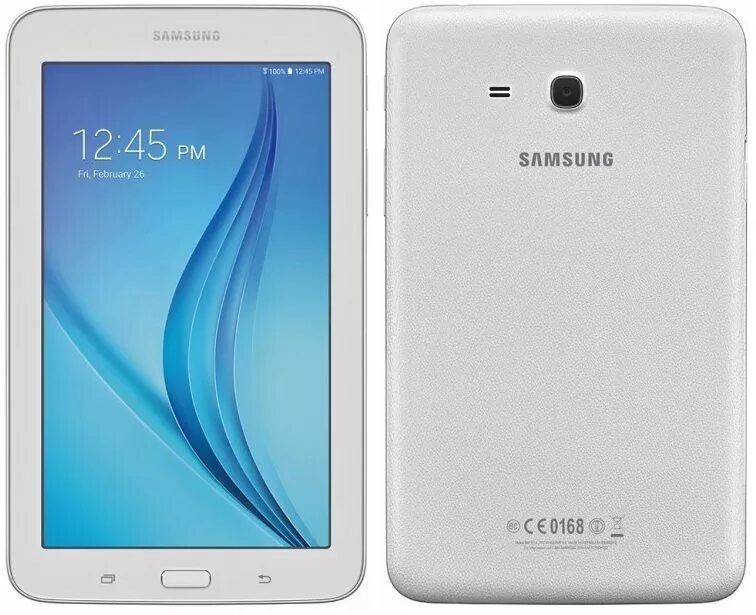 Samsung Galaxy Tab e 7 Lite. Samsung Galaxy Tab a7 Lite 64. Планшет самсунг галакси таб а7. Планшет Samsung Galaxy Tab a7 Lite. Galaxy a7 32