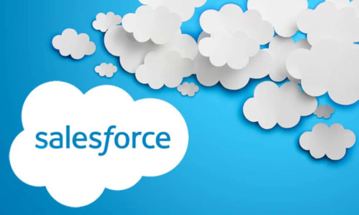 Salesforce cloud. Salesforce. salesforce герои. salesforce.com. salesforce lightning.
