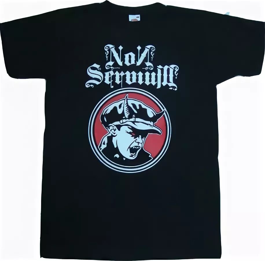 Non servium. Non phixion футболка. non grata футболка. футболка нон грата.