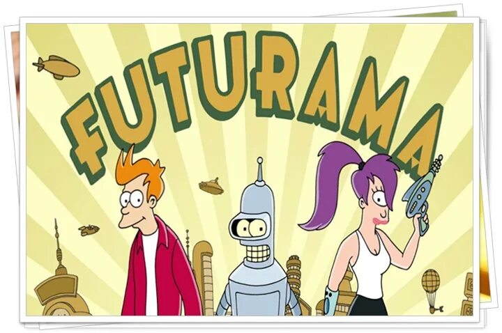 Marianne футурама. футурама 6 сезон 1 серия. футурама season 9 episode 6. футурама 8 дата выхода серий. футурама 8 дата выхода серий.