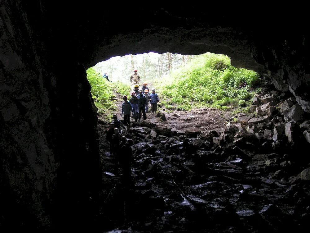 кургазакскую пещеру. пещера кургазак сатка. грот кургазак. пещера кургазак сатка. кургазакскую пещеру.