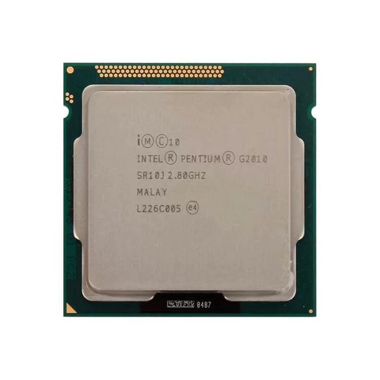 Intel core i7 2 ггц. Процессор intel core i3-3220. intel core i5 3470. intel pentium g840 lga1155, 2 x 2800 мгц. intel core i5-13600kf.