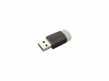 Usb токен