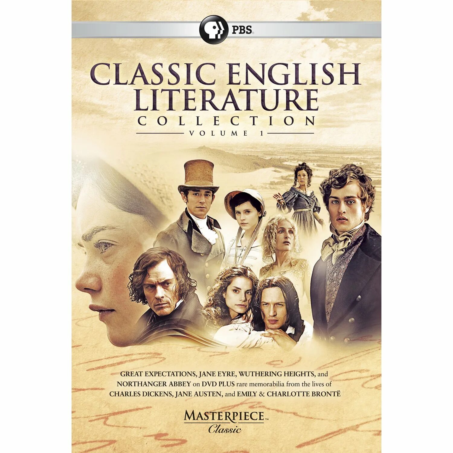 Английская классика книги. Классики по английски. Классика на английском. Английский стиль в интерьере. Классика на английском.