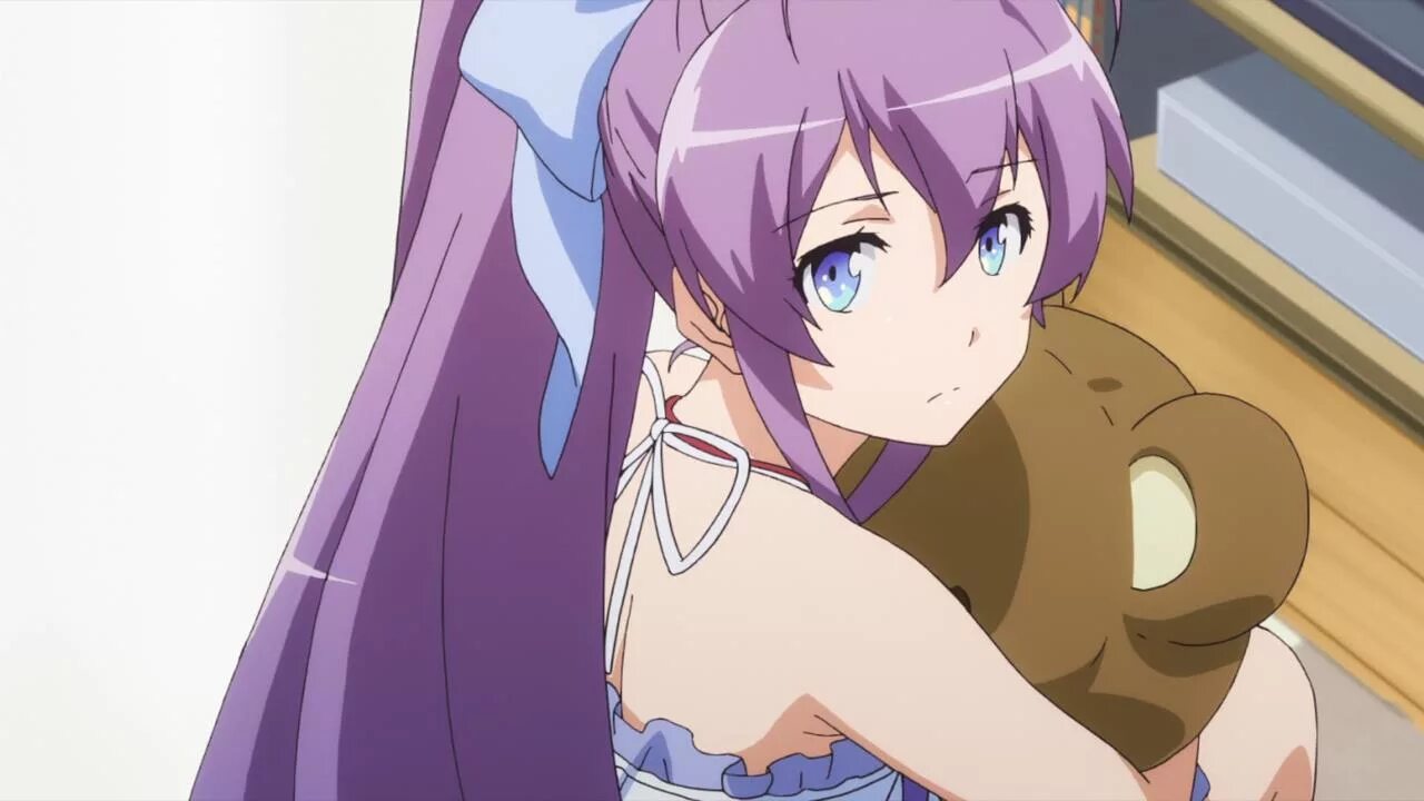 I can explain nanana. Ryuugajou nanana. погребенное сокровище нананы. скрытое сокровище нананы.