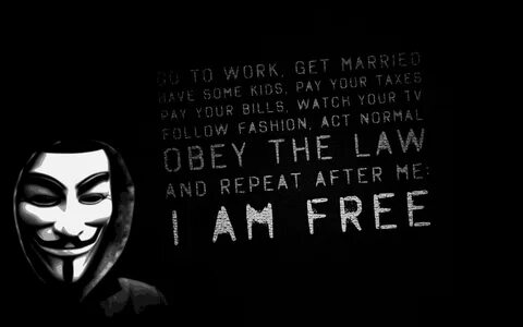 Anonymous 5