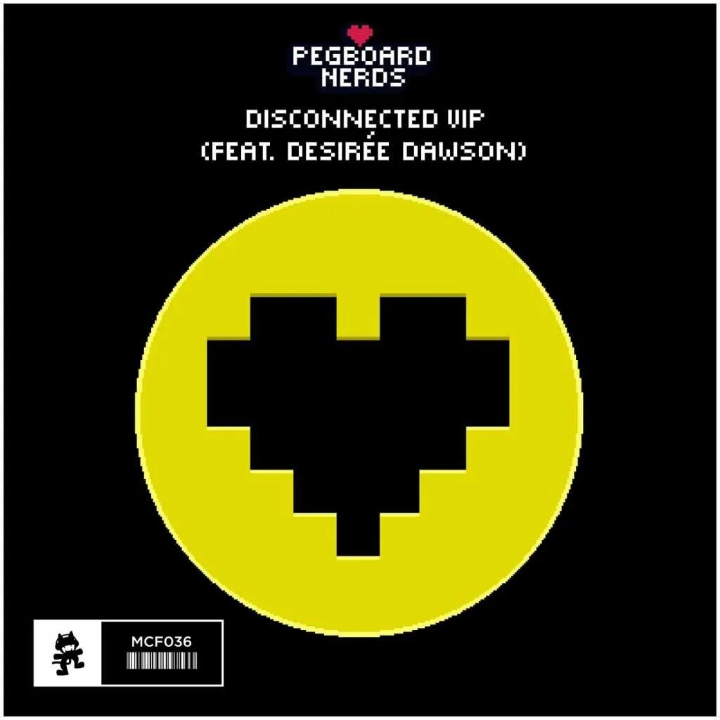 Disconnected close. Pegboard nerds. disconnected. disconnect обложка. обложка песни дисконнект.