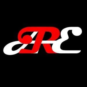 Alt r