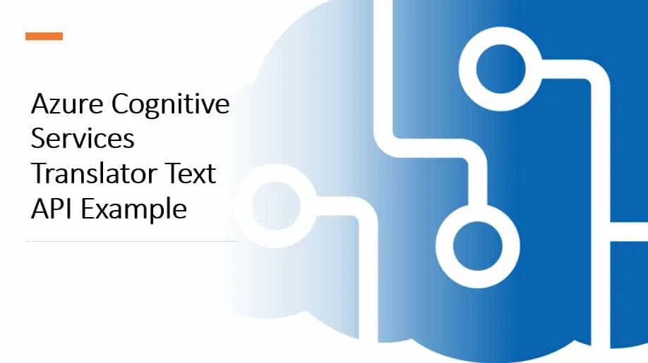 Azure speech to text. Azure cognitive services. Azure Translator text API.