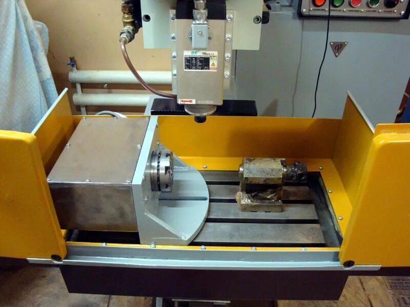 сф15 фрезерный станок. модернизация фрезерных станков. модернизация фрезерного станка. станок fuw 315х800. кфпэ-250н.