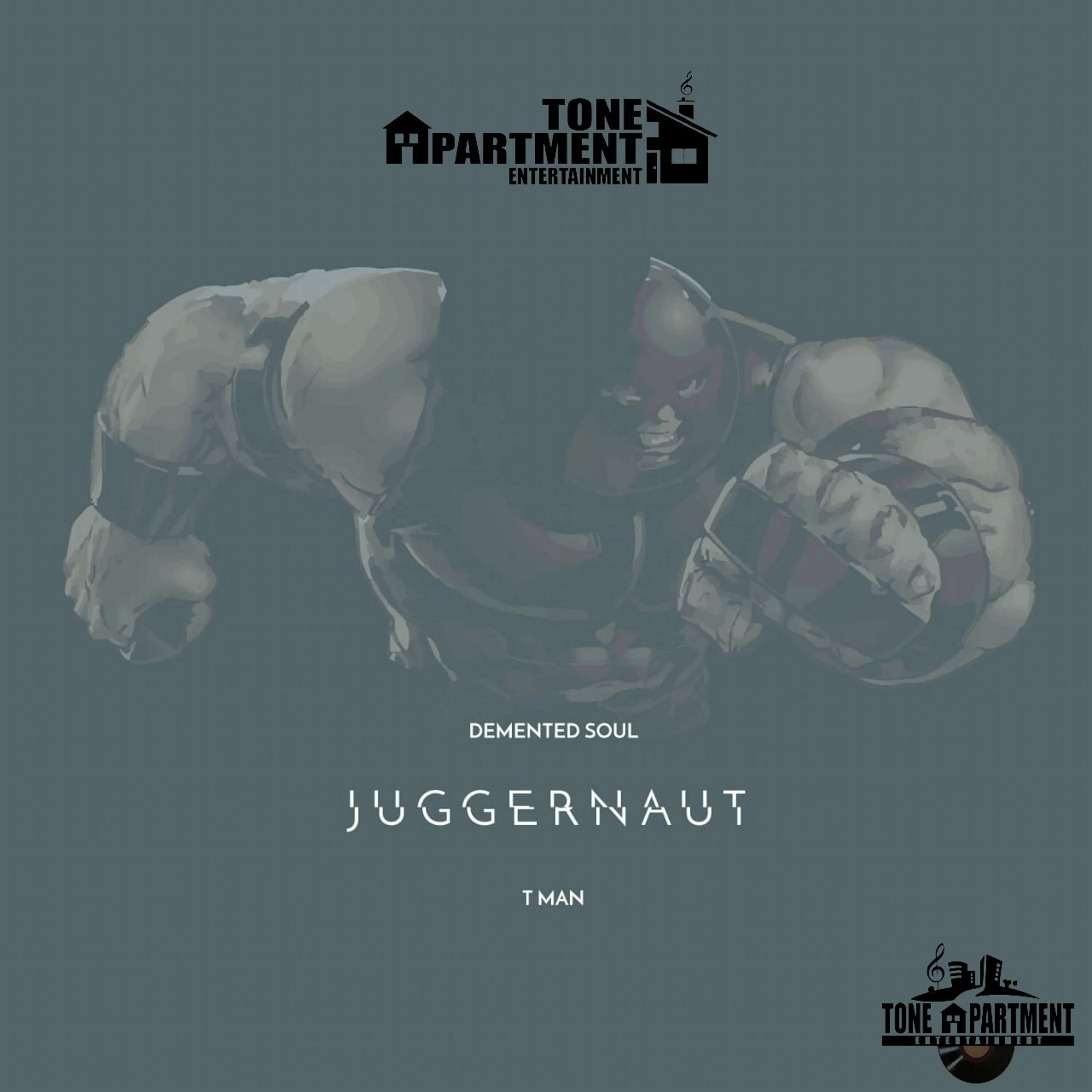 Джаггернаут текст. Джаггернаут песня. Juggernaut альбом. Джаггернаут обложка альбома. Juggernaut трек.