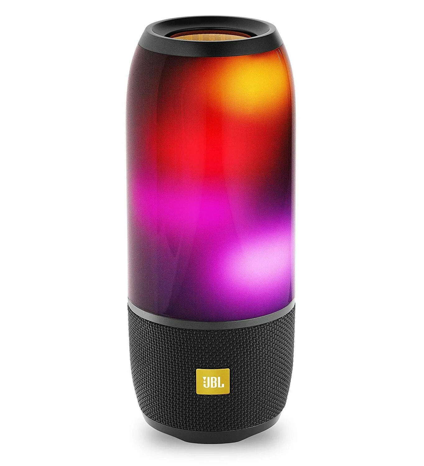 Блютуз колонка JBL Pulse. JBL Pulse 3. JBL Pulse 3 Black. Колонка JBL плюс 3.