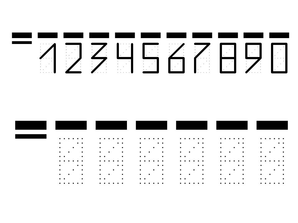 Как пишутся цифры на конверте от 1. Трафарет для индекса. Цифры почтового индекса. Трафарет для написания индекса. Цифры на конверте индекс.