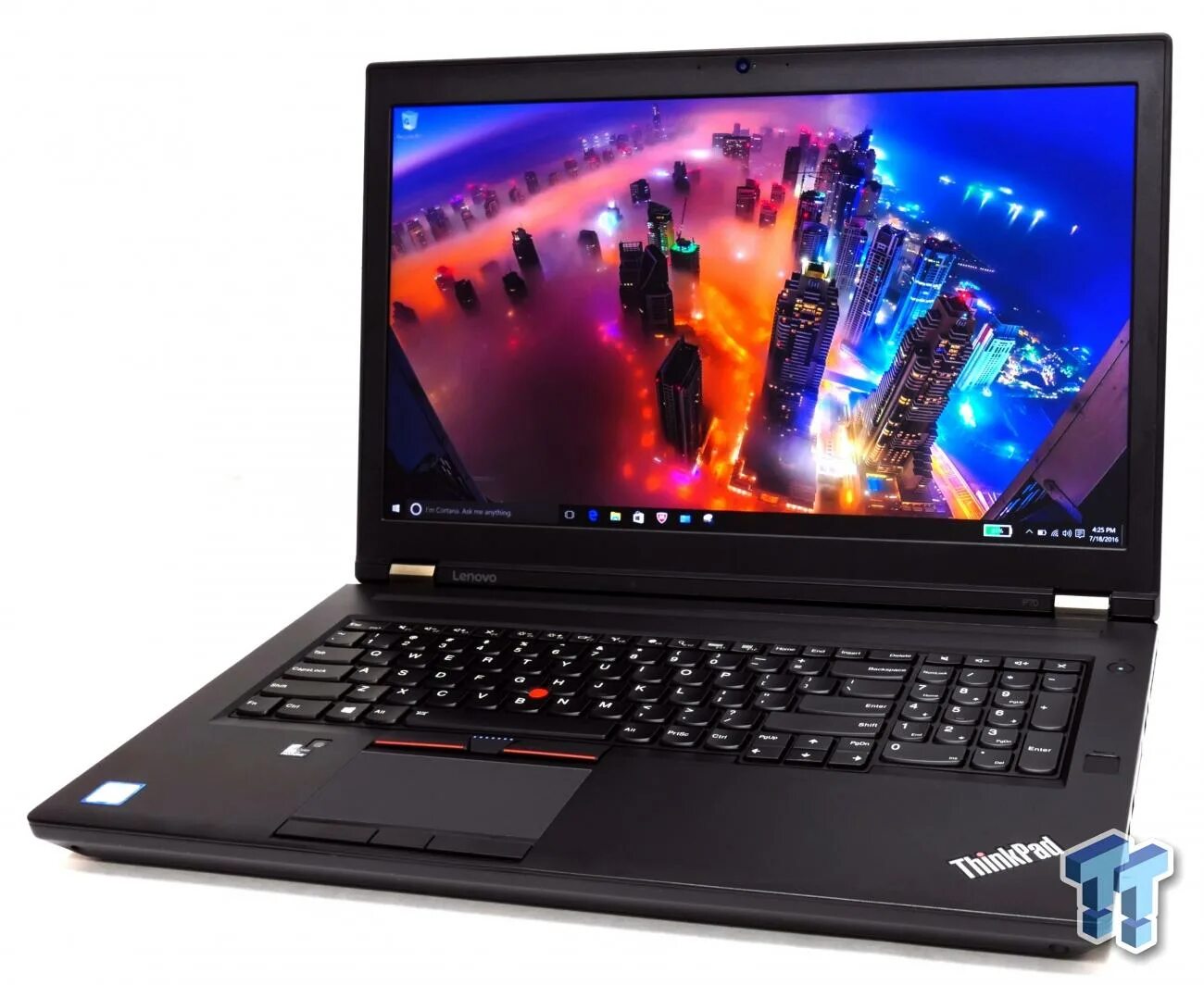 Ноутбук леново синий. Lenovo THINKPAD p70. Lenovo THINKPAD p70 17.3. Ноутбук THINKPAD p14s. Lenovo THINKPAD p17 Workstation.