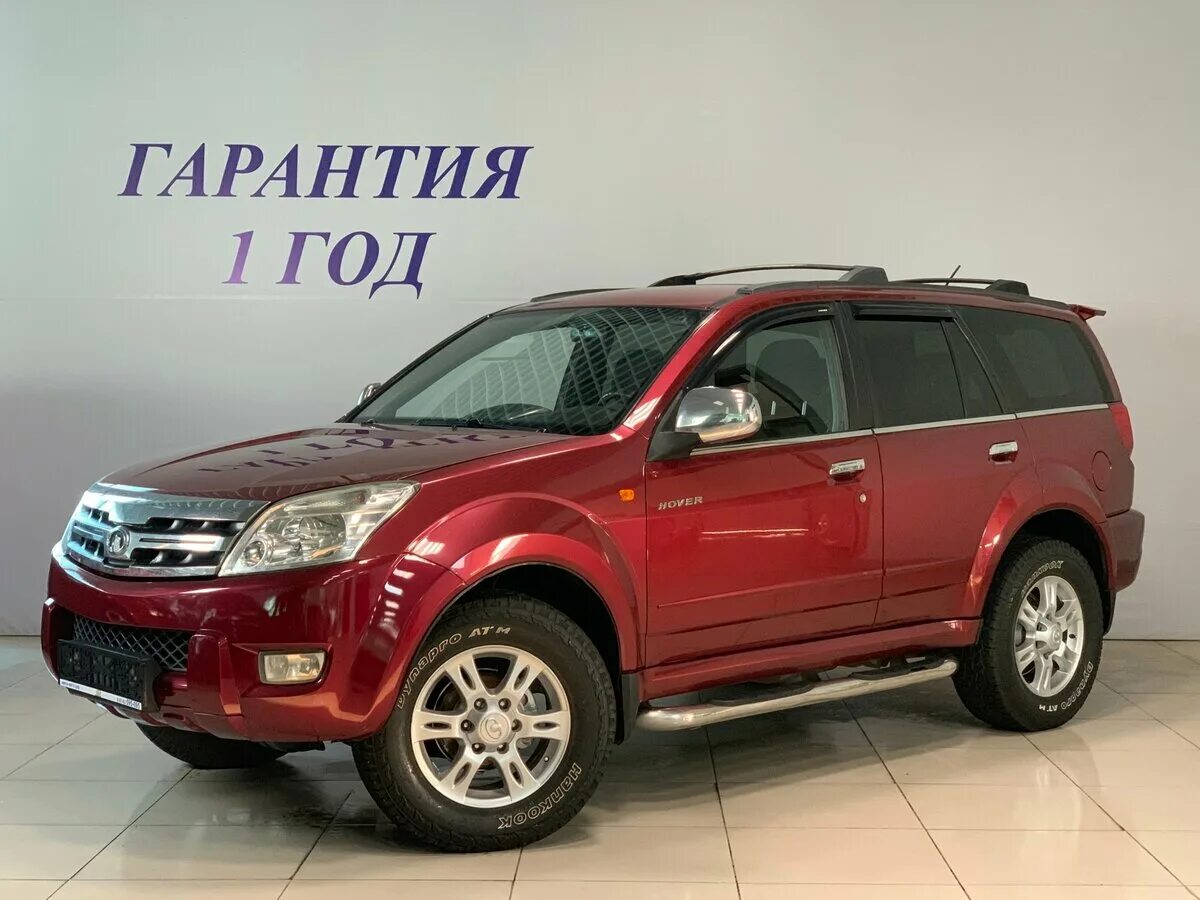 Hover 2010. Great Wall Hover 2010. Great Wall Hover 2009. Great Wall Hover 2009 2.4 4wd MT (126 Л.С.). Great Wall Ховер 2009.