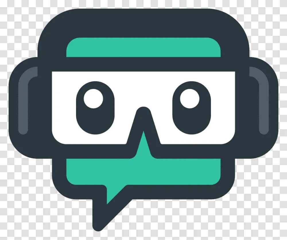 Streamlabs desktop. Стрим лабс. streamlabs obs. стрим лабс иконка. стример иконка.