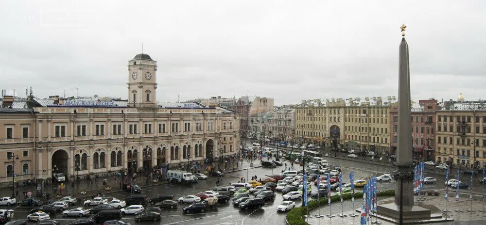 улица лиговский проспект санкт-петербург. лиговской проспект санкт петербург. восстания, лиговский проспект, 10/118. лиговский в питере 8. лиговский в питере 8.