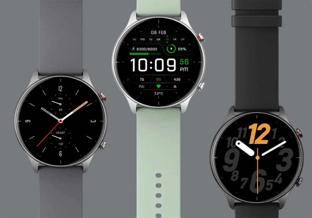 Код amazfit часы. Amazfit GTR 2e. Amazfit GTS 2e. Amazfit GTR Mini циферблаты. Amazfit GTR 2 Classic циферблаты.