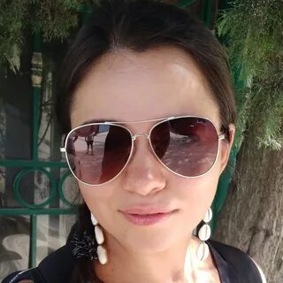 Карпушкина
