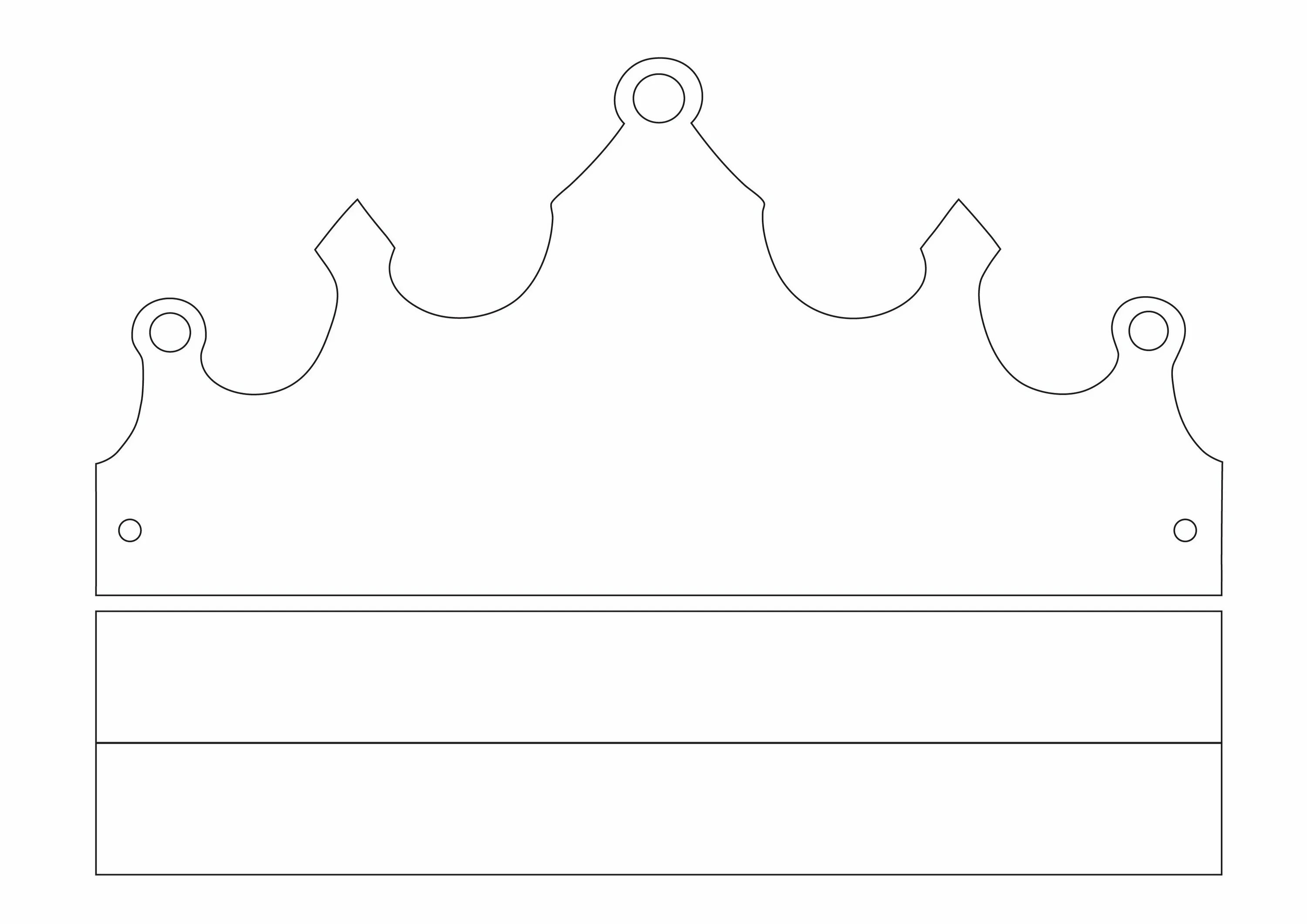 Корона шаблоны для вырезания распечатать. Макет короны для вырезания. Корона лекало. Выкройка короны. Корона шаблон.