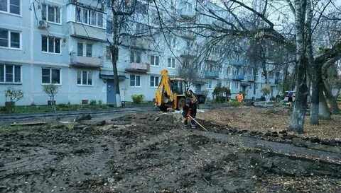 Климовск слухи