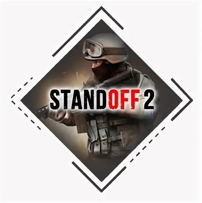 Standoff 2 папка. Стандофф 2. логотип стандофф. standoff игра. логотип стендоффа 2.