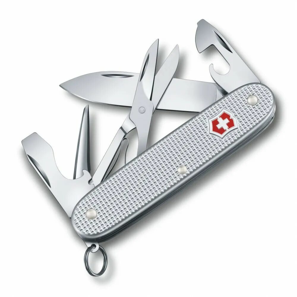 Victorinox Pioneer Alox 0.8201.26. Викторинокс 84 мм. Викторинокс Алокс 2022. Нож Victorinox Farmer x Alox. Купить карманный нож