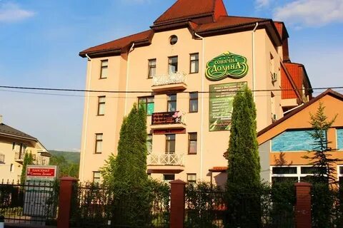 Цен долина