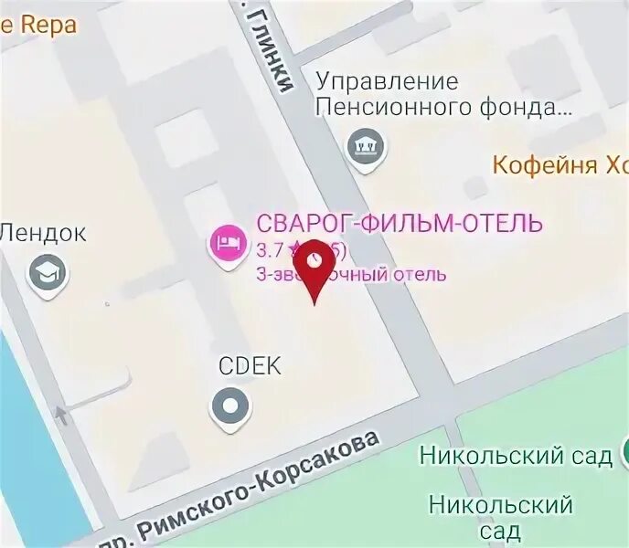 Римского корсакова на карте спб. Римского корсакова на карте спб. Римского корсакова на карте спб. Римского корсакова 57 на карте спб. Римского корсакова на карте спб.