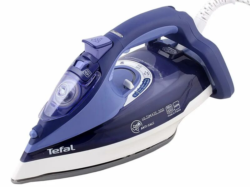 Утюг Tefal fv9630. Утюг Tefal fv5378. Утюги Тефаль с автоотключением. Tefal Ultimate 300 Anti-Calc fv9630. Лента купить утюг