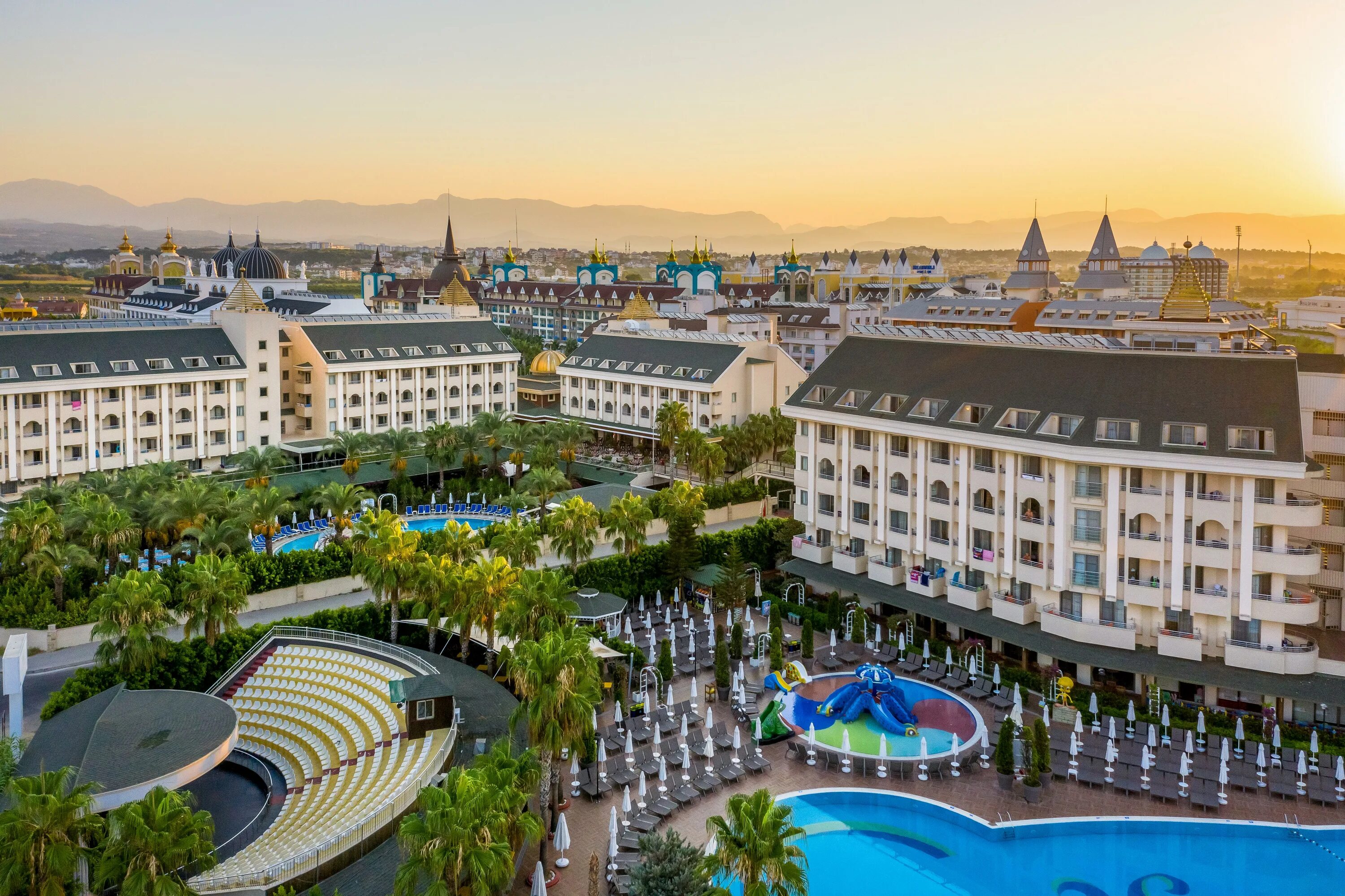 Hane garden hotel 5 турция. Отель хане гарден сиде. Хане гарден. Примасол хане гарден 5 сиде. Primasol hane garden 5* кумкой, сиде,.