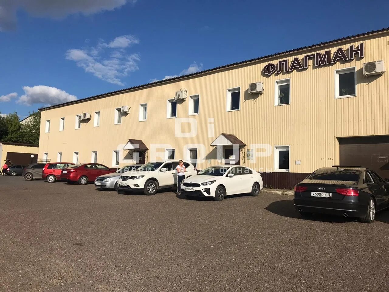 Оренбургский тракт 128 казань. Оренбургский тракт 128 в. Оренбургский тракт, д. Оренбургский тракт 128. Оренбургский тракт, д.