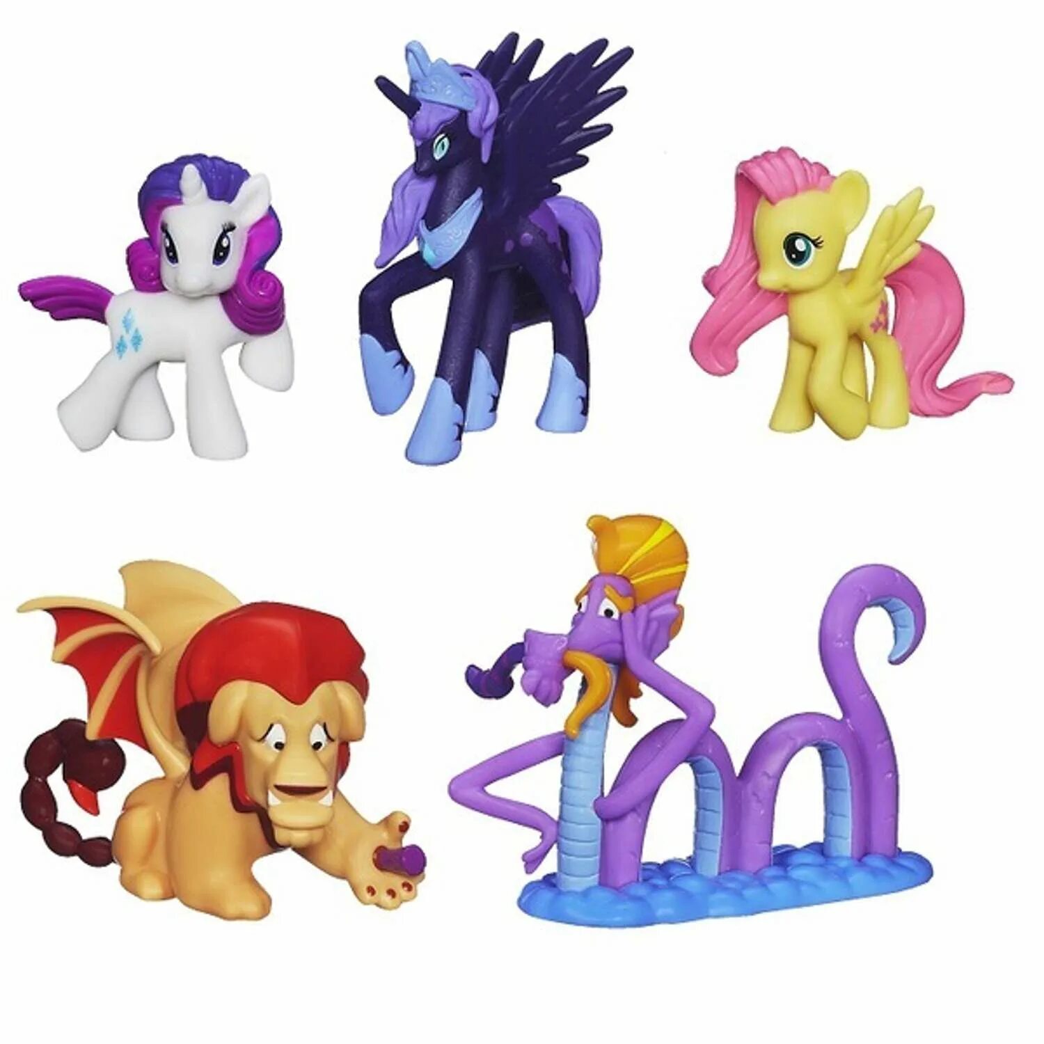 My little Pony мини наборы. Фигурки my little Pony my little Pony f20265l0. My little Pony. Коллекционный мини-игровой набор (в ассорт.), b3597. Набор фигурок "пони".