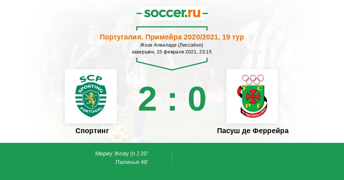 Sporting 2 класс 2 часть. Пасуш Спортинг. Примейра Португалии. Спортинг Пасуш прогноз. Спортинг 9 класс.