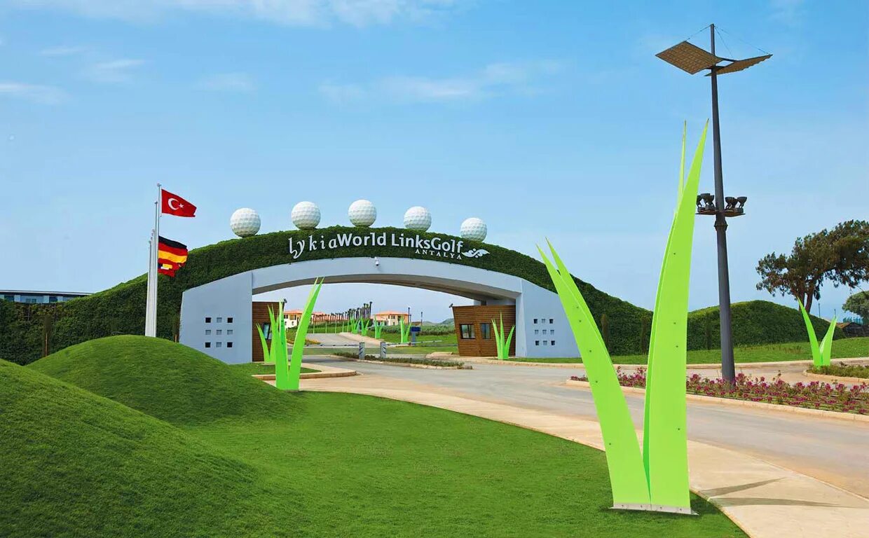 Lykia world links белек. Lykia World links Golf 5 Белек. Lykia World links Golf Antalya 5 Турция. Lykia World links Golf Hotel Antalya, Белек,. Lykia World & links Golf 5 ***** (Боазкент).