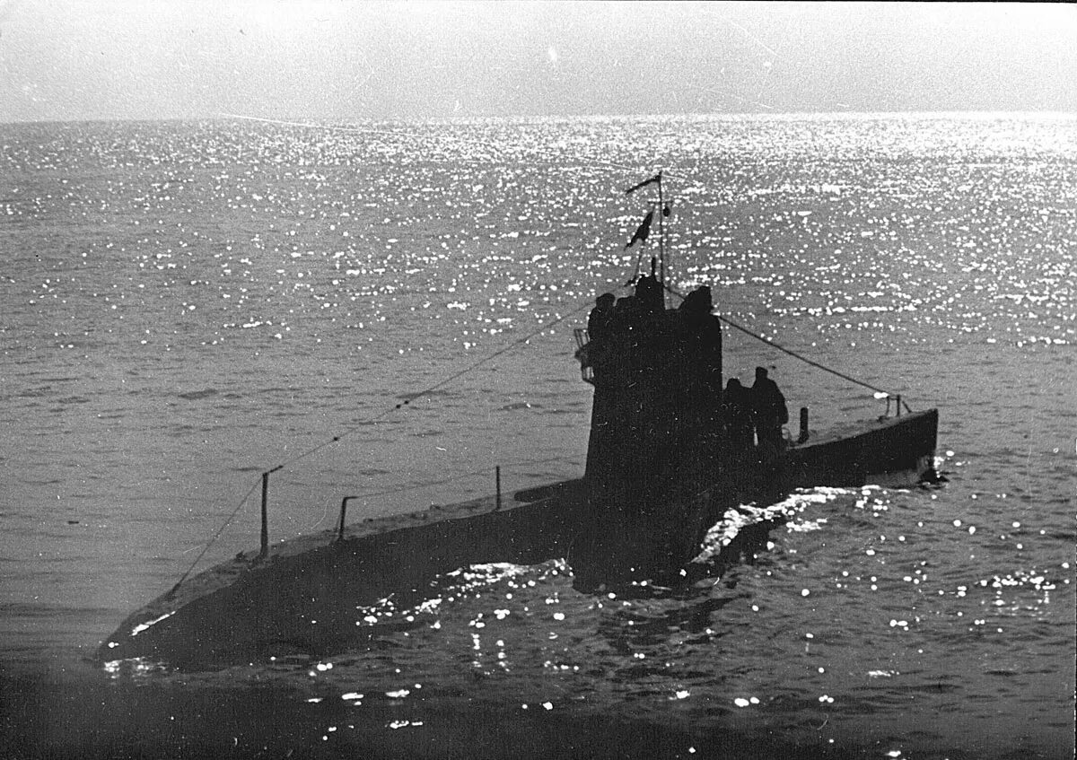 Подводная лодка вов 1941-1945. Советская подводная лодка вов 1941-1945. Подводные лодки в годы великой отечественной. Подводная лодка щука 1941-1945. Матросы балтийского флота 1941.