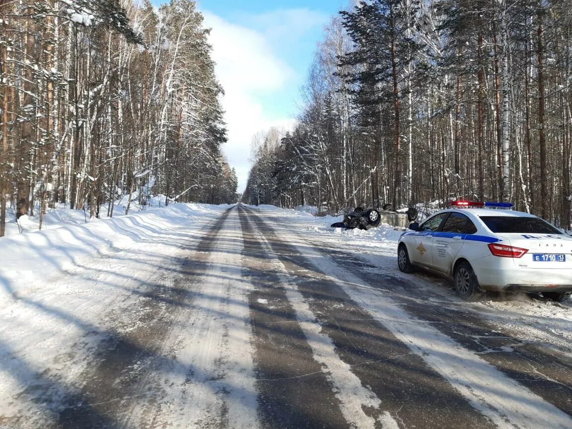 Новости дня 6 февраля. Мордовия Зубово Полянский район ДТП. Авария на Потьме Мордовия Зубово-Полянский район.