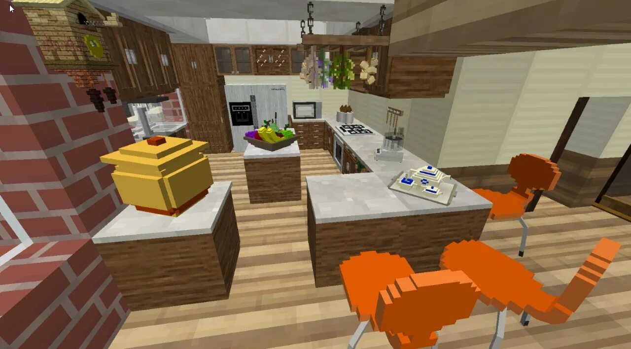 Мод на крафт мебели. Minecraft 1.12.2 mod мебель. мод деко крафт. деко крафт 1 12 2. декокрафт 1.7.10.