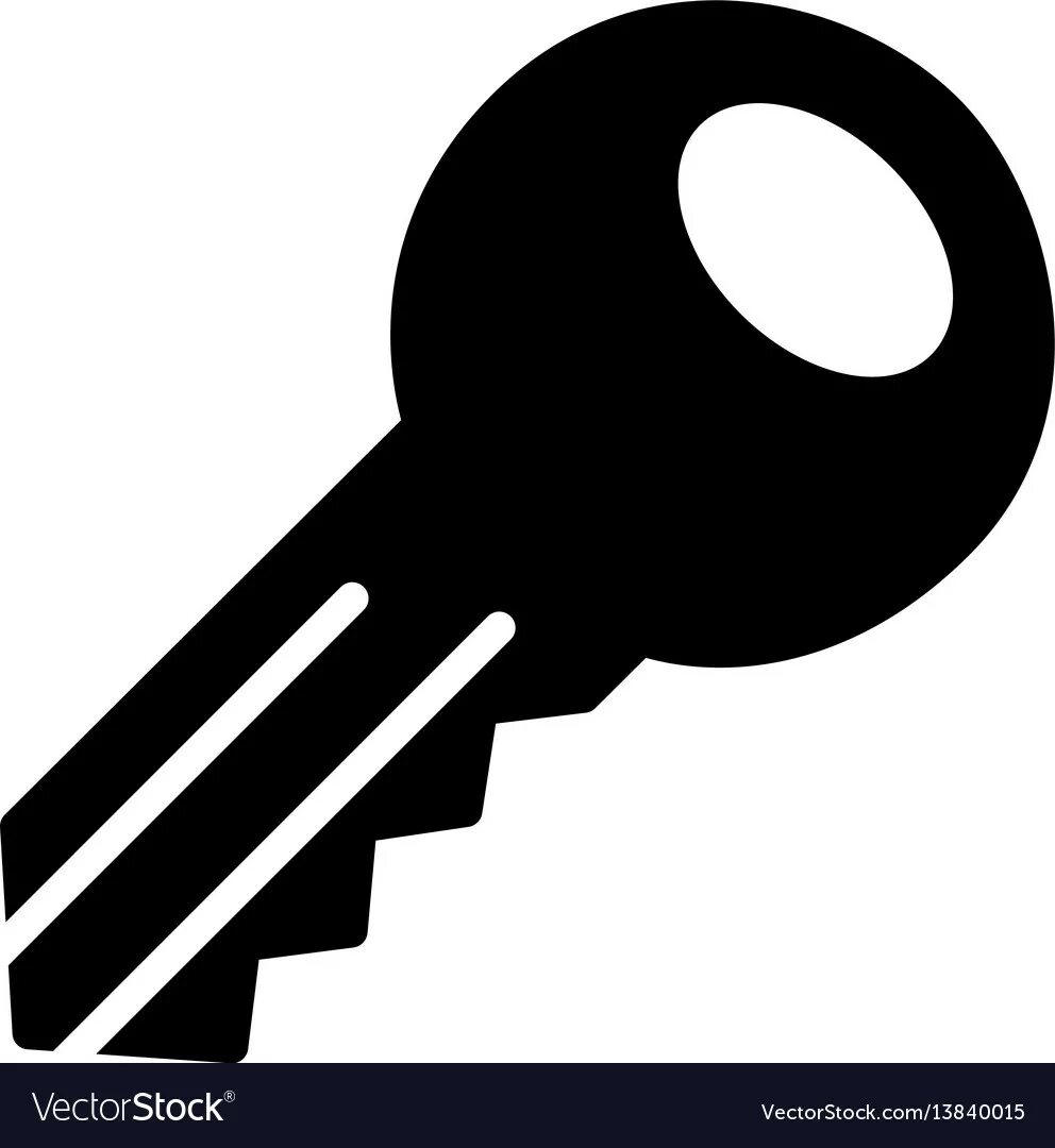 Flat key. Ключ иконка. Ключ флэт. Графические значки. Key Flat icon.